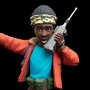 Stranger Things: Lucas The Lookout Mini Epics