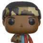 Stranger Things: Lucas Pop! Vinyl