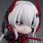 Lucia Crimson Abyss Nendoroid