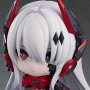 Lucia Crimson Abyss Nendoroid
