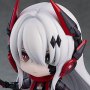 Punishing-Gray Raven: Lucia Crimson Abyss Nendoroid