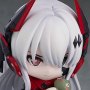 Lucia Crimson Abyss Nendoroid