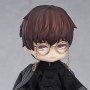 Lucien If Time Flows Back Nendoroid Doll