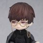 Mr Love-Queen's Choice: Lucien If Time Flows Back Nendoroid Doll