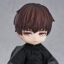 Lucien If Time Flows Back Nendoroid Doll