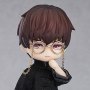 Lucien If Time Flows Back Nendoroid Doll