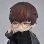 Lucien If Time Flows Back Nendoroid Doll