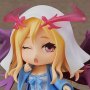 Monster Strike: Lucifer Nendoroid