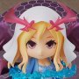 Lucifer Nendoroid