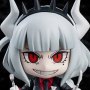 Lucifer Nendoroid