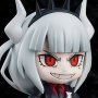 Lucifer Nendoroid