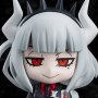 Lucifer Nendoroid