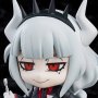 Helltaker: Lucifer Nendoroid