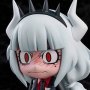 Lucifer Nendoroid