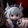 Lucifer Nendoroid