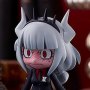 Lucifer Nendoroid