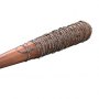 Walking Dead: Lucille