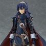 Fire Emblem-Awakening: Lucina