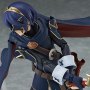 Lucina