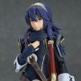 Lucina