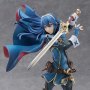 Lucina
