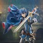 Lucina