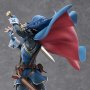 Lucina