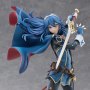 Lucina