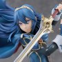 Lucina