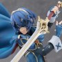 Lucina