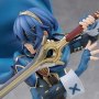Lucina