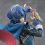 Lucina