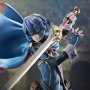 Lucina