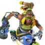 Lucio