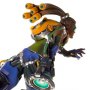 Lucio