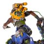 Lucio