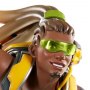 Lucio