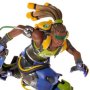 Lucio