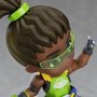 Lúcio Classic Skin Nendoroid