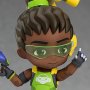 Lúcio Classic Skin Nendoroid