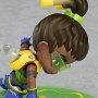 Lúcio Classic Skin Nendoroid