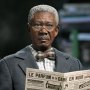 Lucius Fox (Weapon Master)