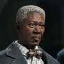 Lucius Fox (Weapon Master)