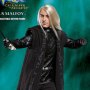 Lucius Malfoy