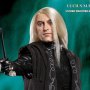 Lucius Malfoy