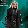 Lucius Malfoy