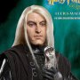 Lucius Malfoy