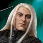 Lucius Malfoy