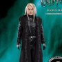 Harry Potter: Lucius Malfoy And Dobby 2-PACK