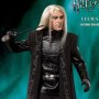 Lucius Malfoy And Dobby 2-PACK